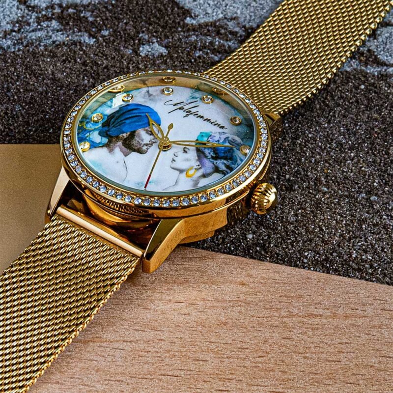 orologio-i-mori-malafemmina