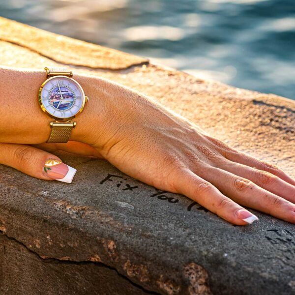 orologi per donna siciliani orologi per donna stile siciliano