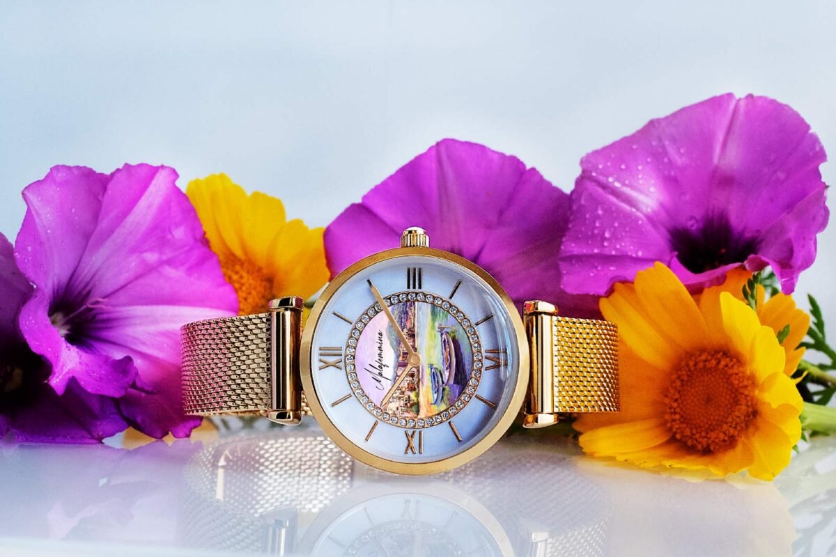 malafemmina-orologi-collezione-Cefalu