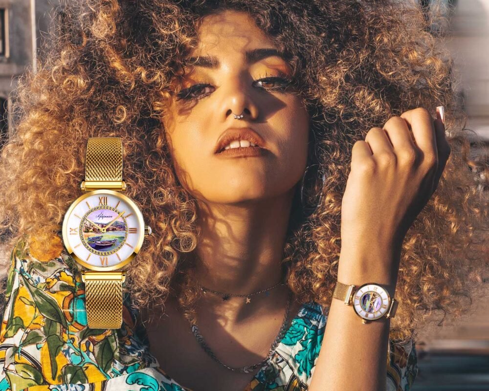 malafemmina-orologi-siciliani