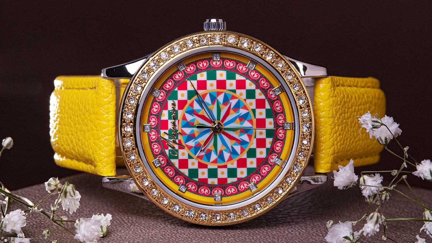 orologio-rota-d'amuri-malafemmina