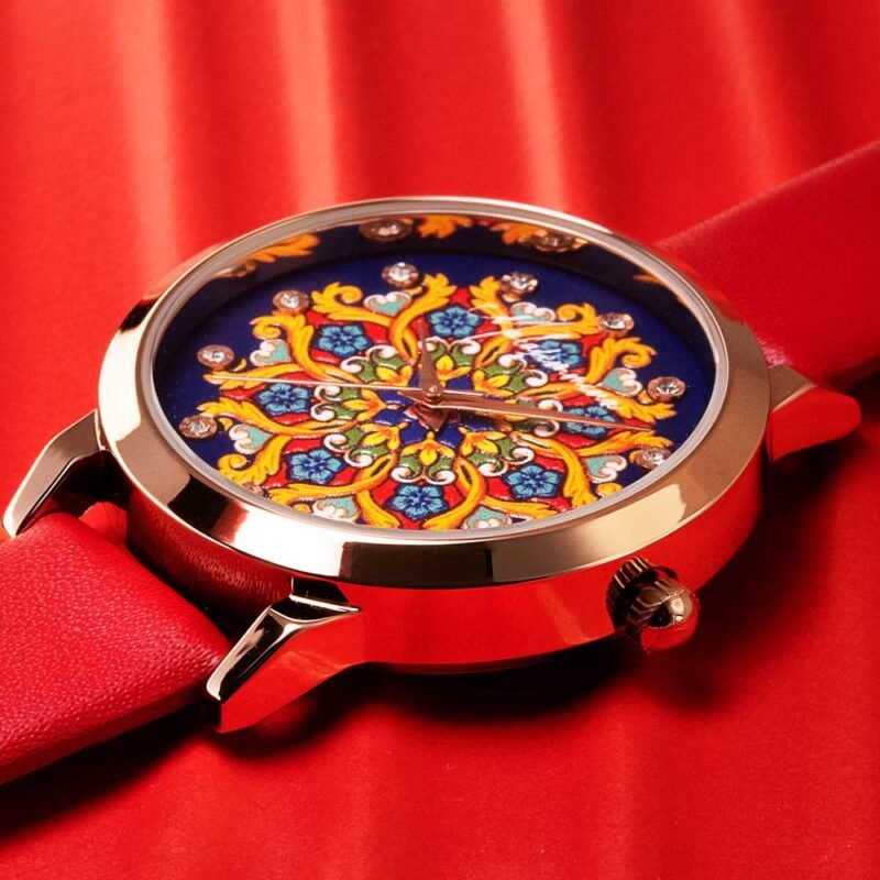 DETTAGLI ALLEGATO orologio-siciliano-donna