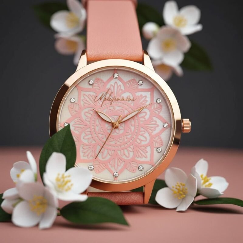 Orologio Aurora