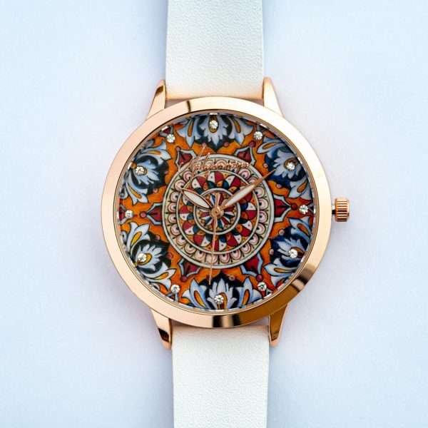 orologi per donna siciliani orologi per donna stile siciliano