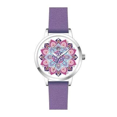 orologi per donna stile siciliano