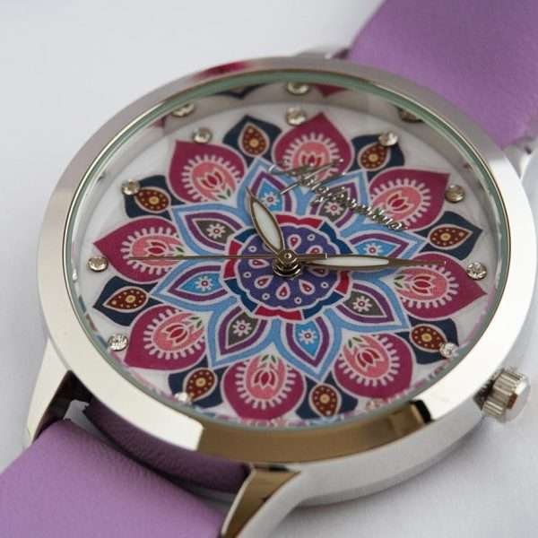 orologi per donna stile siciliano