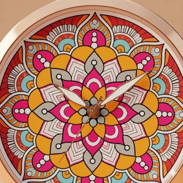 orologi per donna siciliani Orologio per donna sportivo