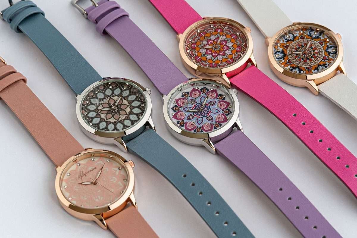 ollezione-Armonia-Divina-malafemmina-orologi