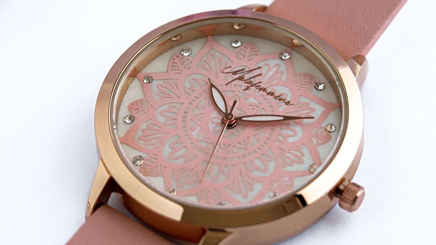 Orologio-donna-stile-siciliano-malafemmina