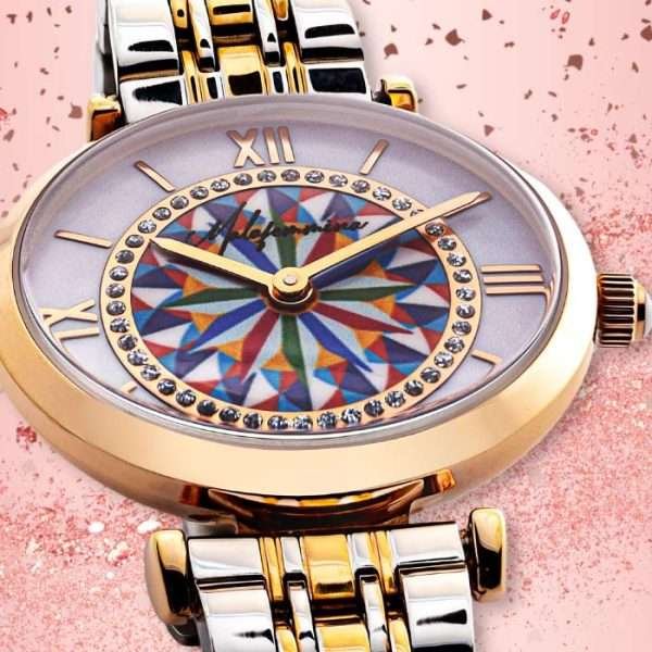 Orologi siciliani malafemmina