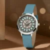 Orologio donna Nereide