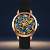 Orologio donna Ginestre di cielo