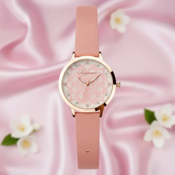 orologi per donna siciliani orologi per donna stile siciliano