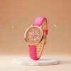 Orologio Venusia