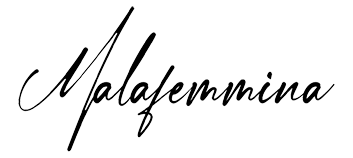 Malafemmina